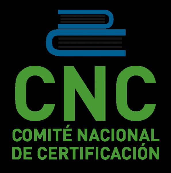 PRIMER LLAMADO A CERTIFICACIÓN Y RECERTIFICACION 