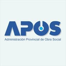 REUNION CON ADMINISTRADOR DE APOS