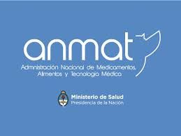 SUSPENDEN LA DISPOSICION 9629 Y PERMITE DISPENSA DE ESPECIALIDADES MEDICINALES DOSIS FIJAS GLUCOSAMINA- MELOXICAM- MELOXICAM