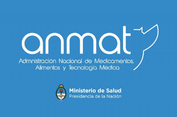 ANMAT PROHIBE BARBIJOS FALSIFICADOS MEDISPO