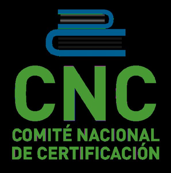 SEGUNDO LLAMADO A CERTIFICACIÓN Y RECERTIFICACION