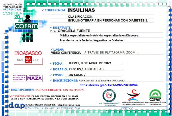 INSULINA: CLASIFICACION. INSULINOTERAPIA EN PERSONAS CON DIABETES 2 