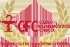 CURSOS MAYO COLEGIO DE FARMACEUTICOS DE CORDOBA 