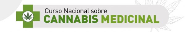 Se reedita el Curso Nacional sobre Cannabis Medicinal